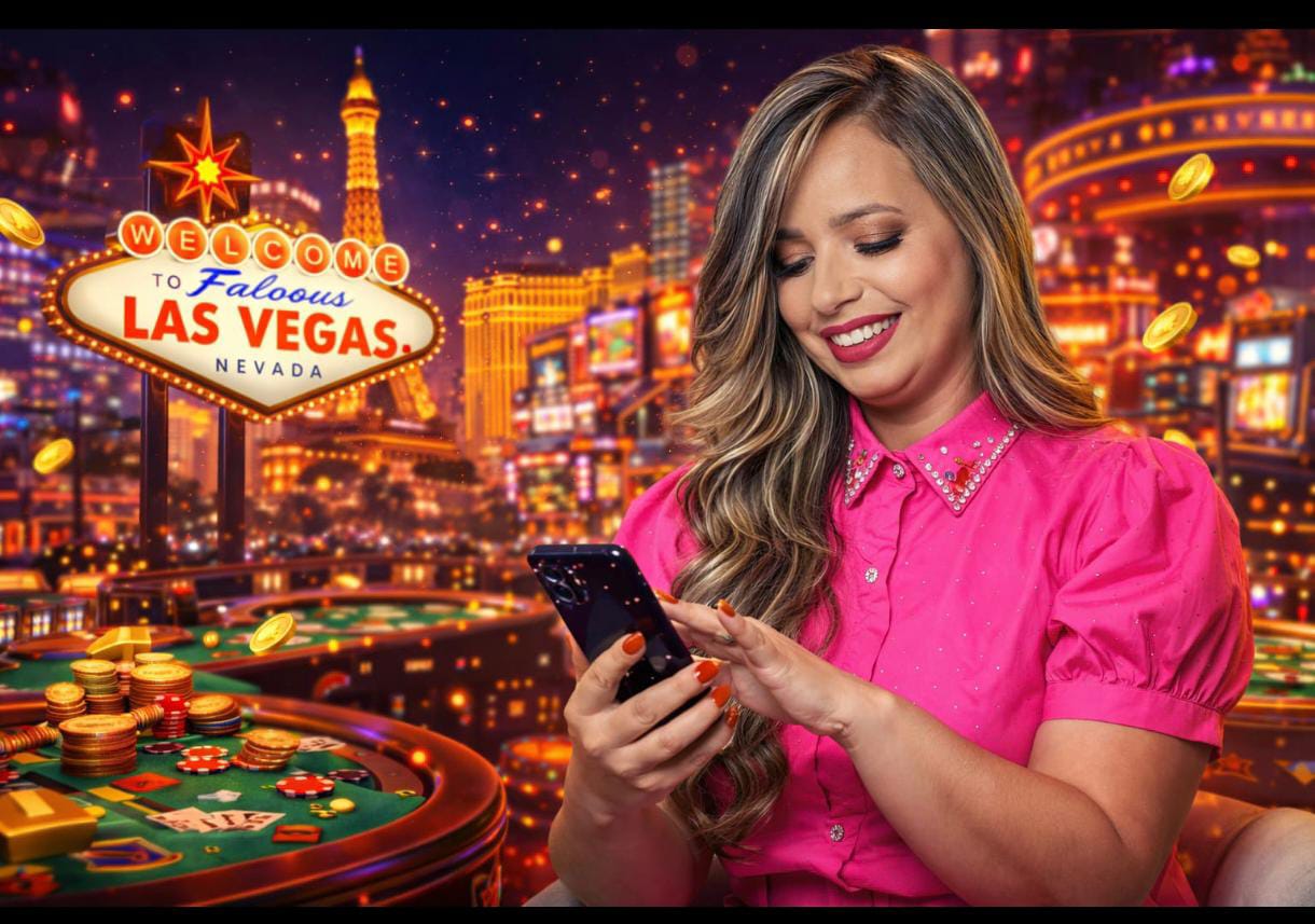 Gere um sinal agora para o jogo desejado